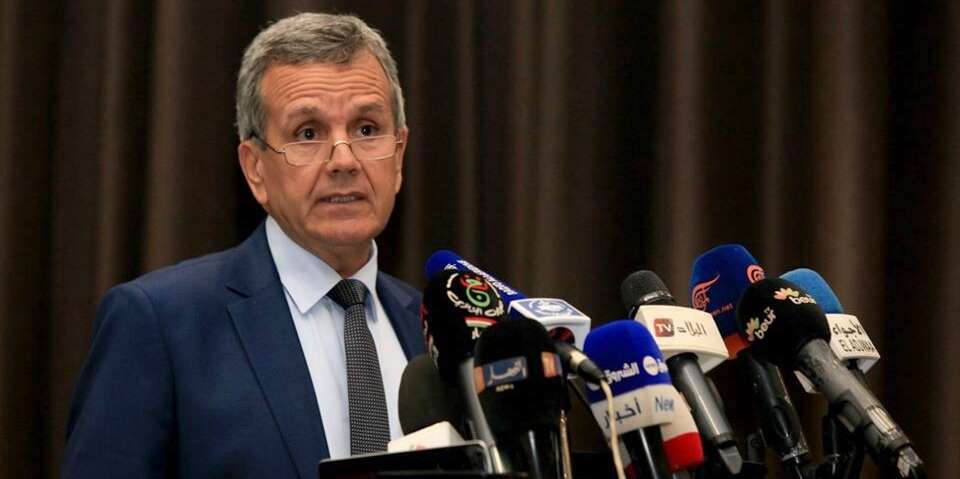 بن بوزيد: الملاريا تهديد متكرر وعودة ظهورها احتمال قائم