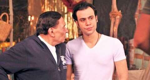 في موسم استثنائي.. السينما المصرية تستعيد نجومها الكبار