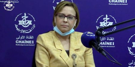 كريكو: برنامج مسطر خلال رمضان لدعم الفئات الهشة