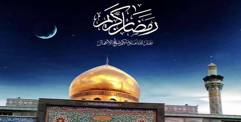 رمضان سيكون فلكيا يوم الثلاثاء المقبل