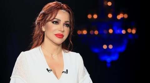 تكشف لأول مرة سر ارتدائها النقاب.. سوزان نجم الدين تتحدث عن تعرضها لتهديدات بالذبح