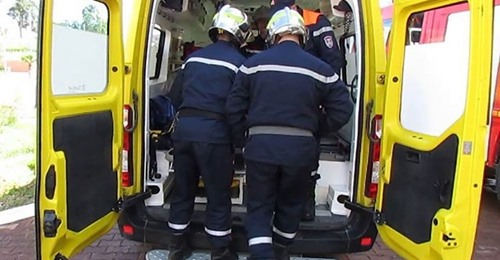 البليدة: وفاة 3 أشخاص صعقا بالكهرباء