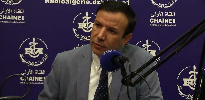  Cnes: نقابات غير شرعية تدعو للإضرابات