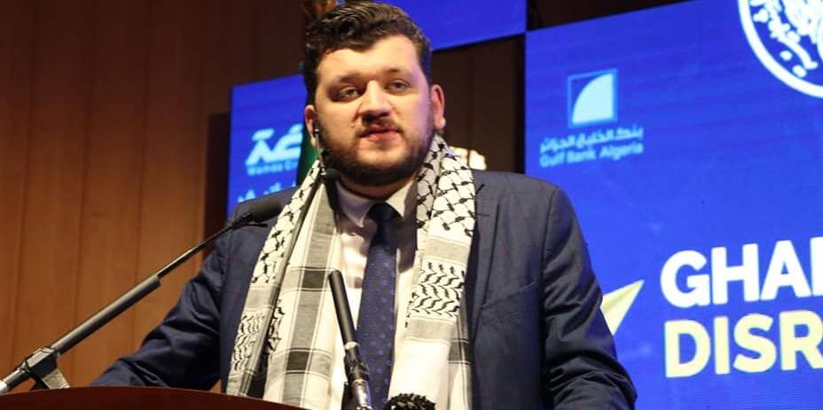 اقتراح تخصصات جديدة في مجال التكنولوجيات الحديثة في معاهد التكوين المهني لتطوير الابتكار