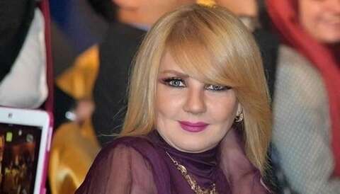 ندى بسيوني عن ردّ الفلسطينيين لاعتداء إسرائيل: السعادة غمرت قلبي