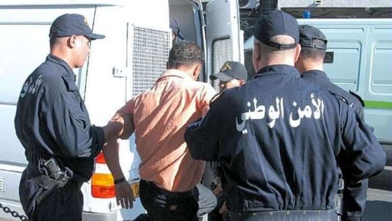 العاصمة: محاكمة عصابة قامت بالسطو على شركة صناعة الملابس والأوسمة العسكرية