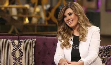 رانيا فريد شوقي: العنف في الدراما المصرية أخطر من الإرهاب