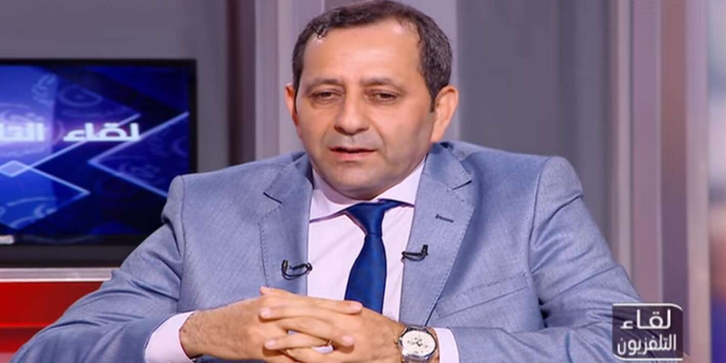 دعوات إلى تعزيز درجة الوعي لدى الجزائريين للتعامل مع المعلومات والإشاعات