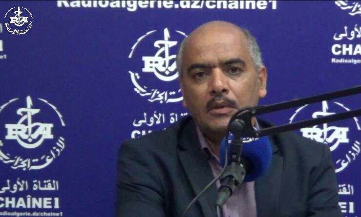 اتحاد المهندسين الزراعيين يقترح إنشاء مجلس أعلى استشاري للفلاحة