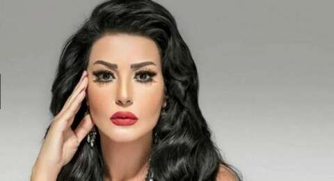 سمية الخشاب تكشف مفاجأة عن سمير غانم: أول من قدمني للشاشة‏