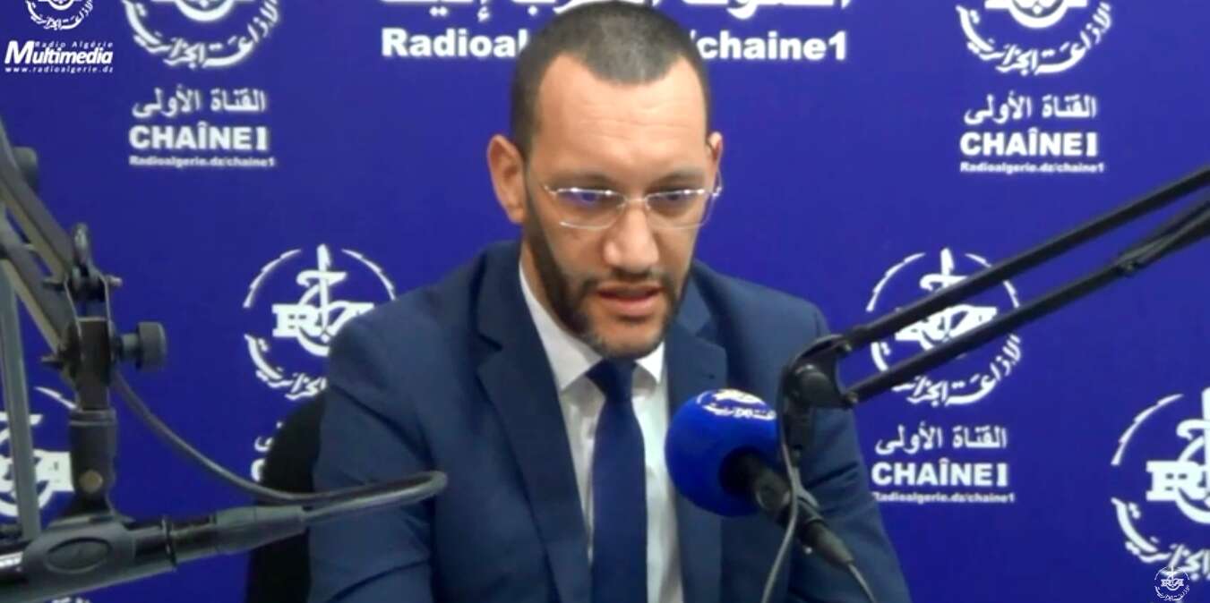 هذه المرحلة المقبلة لانضمام الجزائر لمنطقة التبادل الحر الإفريقية