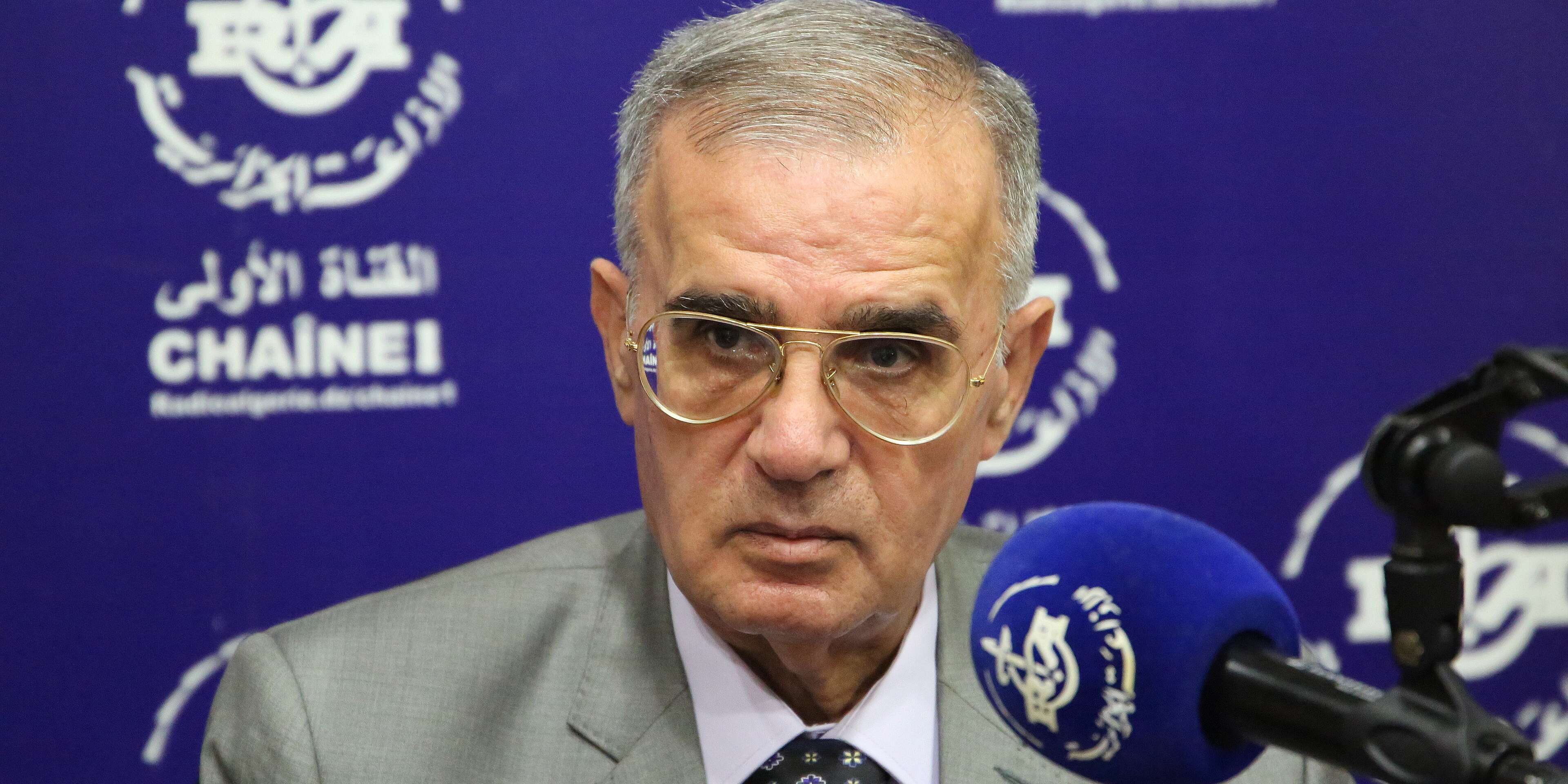 السفير الفلسطيني : مجلس الأمن مطالب بإسقاط صفقة القرن لتهدئة الأوضاع في فلسطين المحتلة