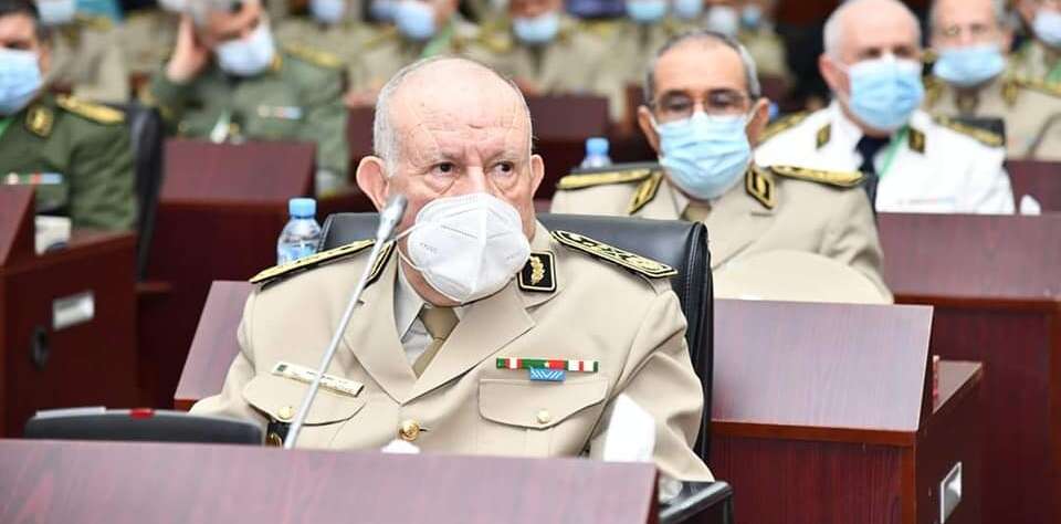 مواقع التواصل ملاذ آمن للشبكات الإجرامية..  الدفاع عن فضائنا السيبراني مسؤولية جماعية