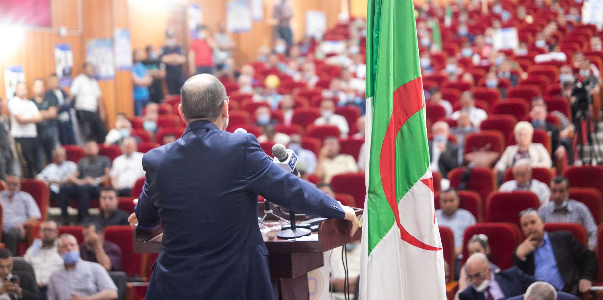 البرامج الانتخابية لتشريعيات 12 جوان.. اهتمام متباين بالشأن الثقافي