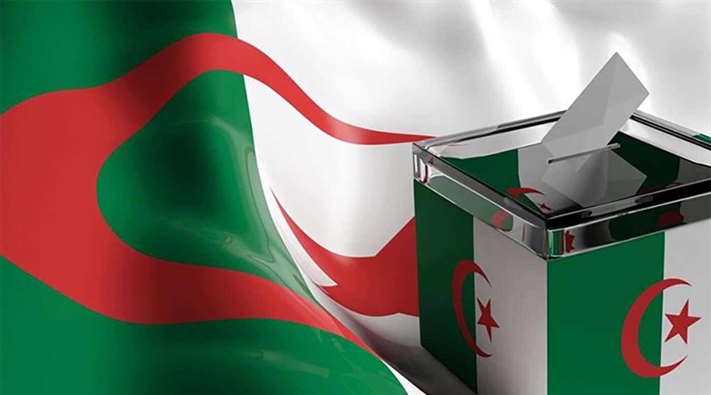 خلية تنسيق بين سلطة الانتخابات والأحزاب لتدليل صعوبات المسار الانتخابي  