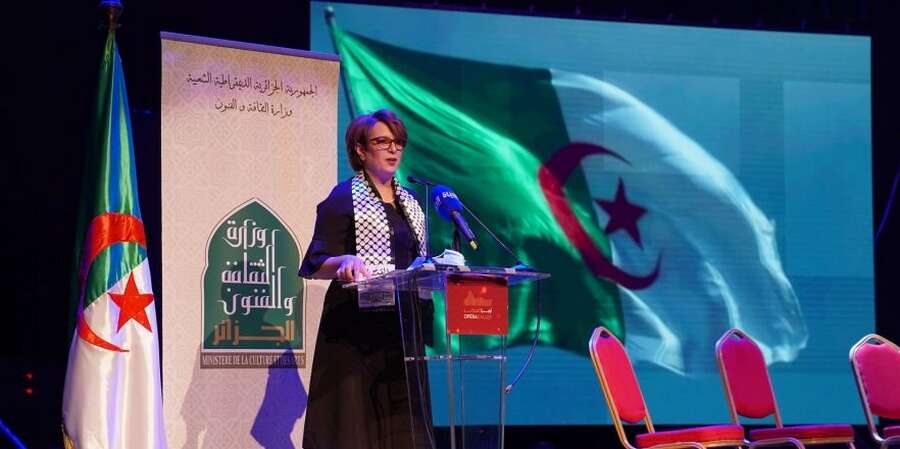 إجراءات جديدة للحكومة بهدف تحسين الهياكل والخدمات الثقافية