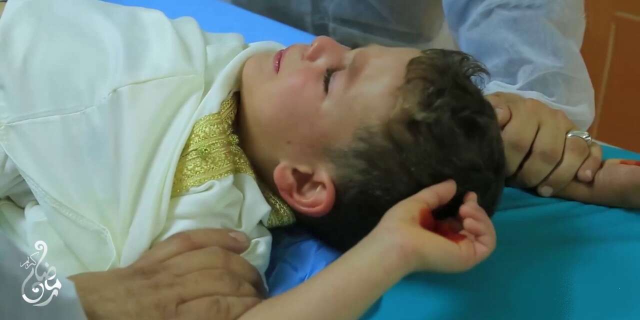 وزارة الصحة تمنع عمليات الختان الجماعي