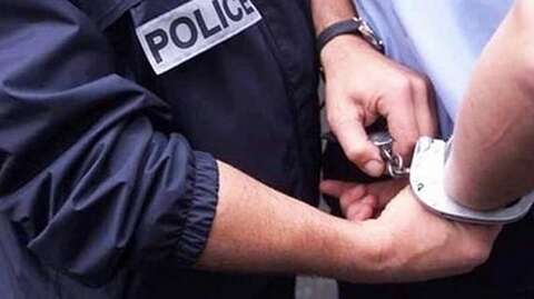 بومرداس: القبض على شخص يسيء لشعائر الإسلام في مواقع التواصل الاجتماعي