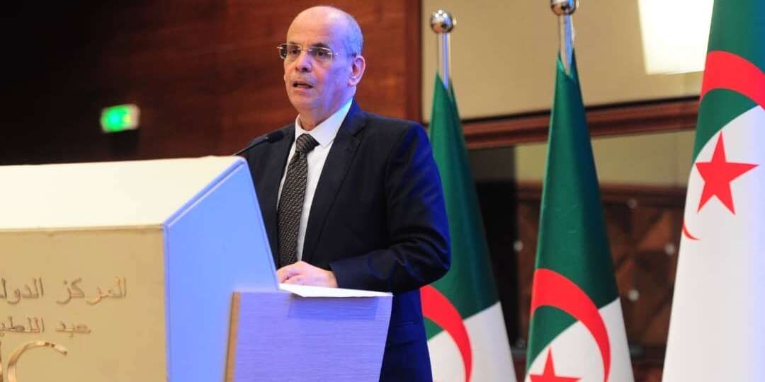 باشا: المنظومة الوطنية للابتكار الحالية تشوبها عدة نقائص