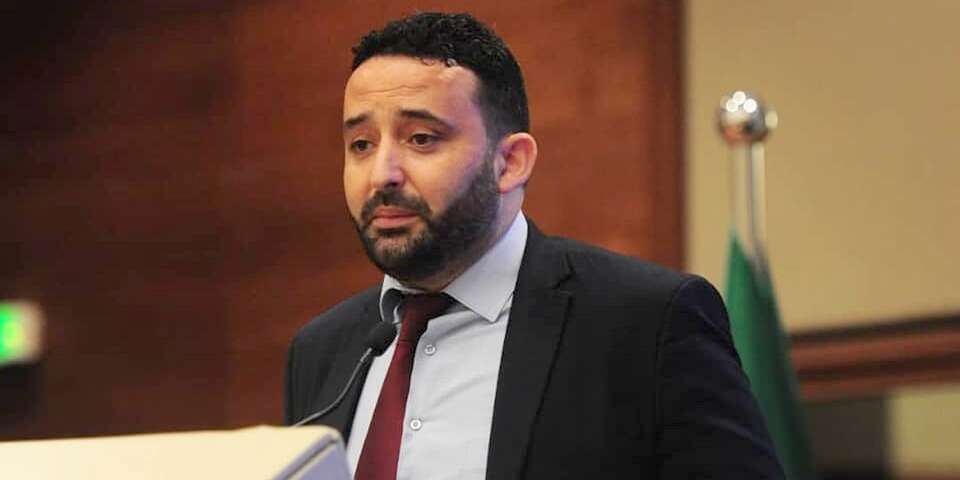 ضيافات: “مشاركة 7 مؤسسات ناشطة في الصالون الاقتصادي والتجاري الصين-إفريقيا”