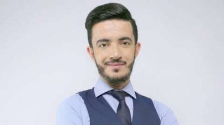 الاعلامي رضوان حسين يصرح لـ “الموعد اليومي”: برنامج “مزامير داوود” أثبت للعالم أن الجزائر بلد القرآن الكريم
