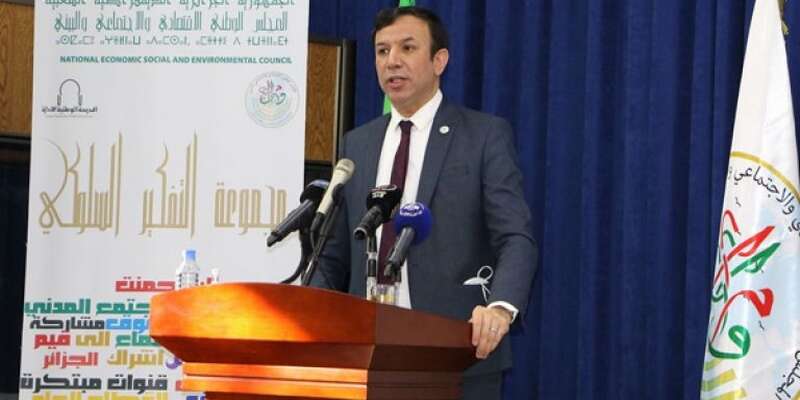 “الكناس” يُنظم غدًا لقاءات متبوعة بنقاش لتقييم مدى تطبيق توصيات الندوة حول الانعاش الاقتصادي