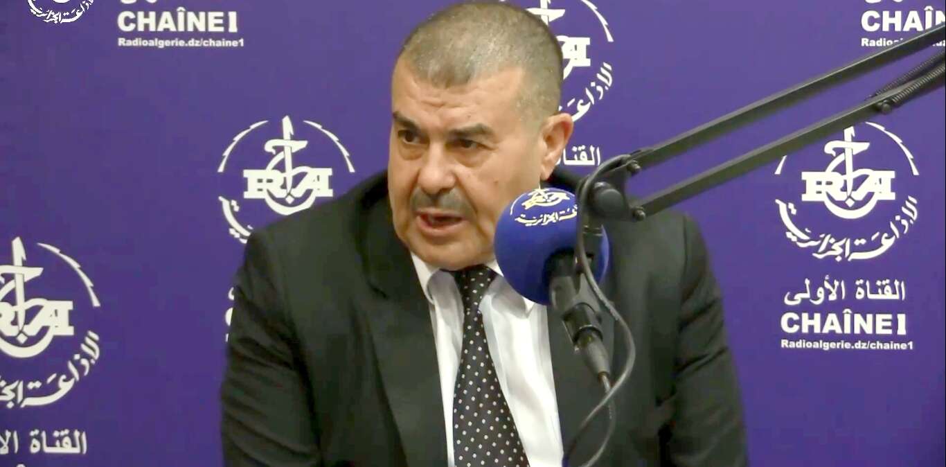 سويرة : ” النزاع الانتخابي” في صلب إجتماع سلطة الانتخابات مع الأحزاب اليــوم