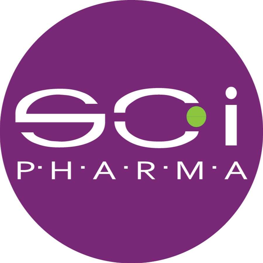 مخبر Sci pharma يتحصل على جائزة أفضل منتوج وطني للمكملات الغذائية
