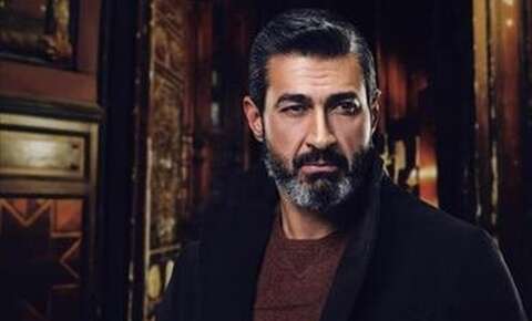 ياسر جلال يعرب عن فخره بشقيقه: رامز أصبح نجما عالميا بسبب المقالب