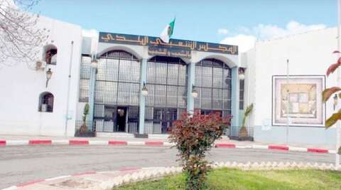 المجلس البلدي يوافق على تخصيص 14 مليار سنتيم لفائدة نادي وفاق سطيف