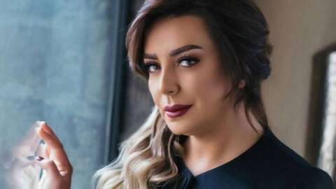 نجوم في الدراما السوريّة… لا يحملون جنسيّتها