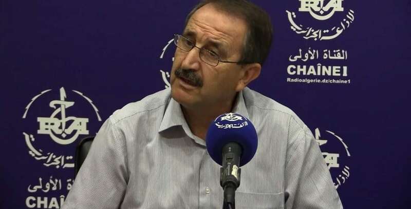 الشروع في إعداد مشروع وزاري جديدة لتسجيل حاملي شهادة البكالوريا لدورة 2021