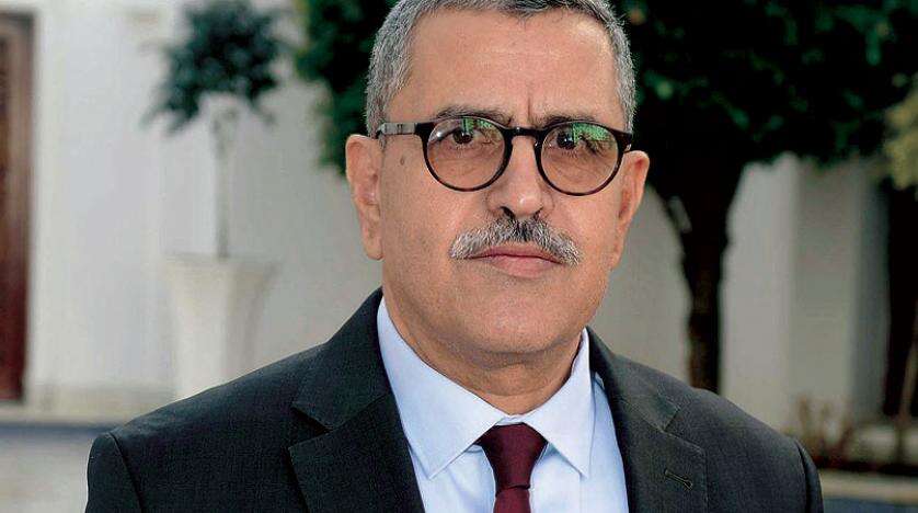جراد: علينا مضاعفة الجهود لحماية الأطفال من العنف