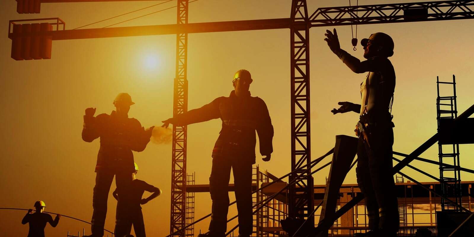 توقعات بحدوث إنتعاش إقتصادي خلال السداسي الثاني من سنة 2021