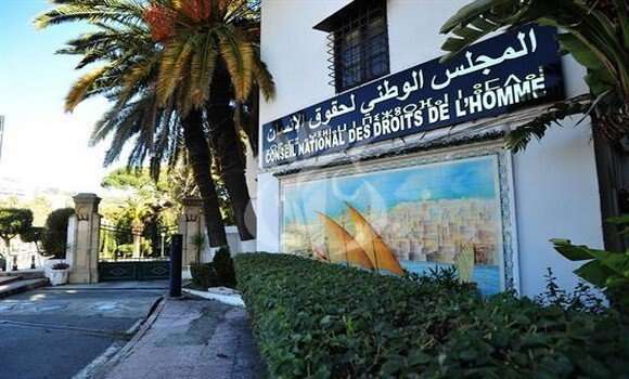 مجلس حقوق الإنسان ينوه بمجهودات الجزائر في العناية باللاجئين الصحراويين   