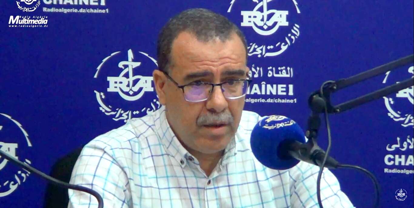  وزارة التجارة: “لا ارتفاع في الأسعار والعمل جار لأخلقة العمل التجاري”