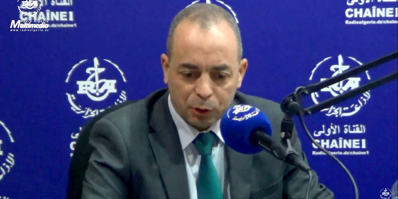 لوحايدية: منع دخول شحنة القمح الفرنسي الفاسد مهما كانت نتائج التحاليل