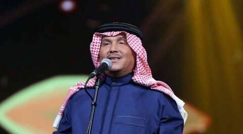 مرة جديدة.. محمد عبده في مرمى الإشاعات
