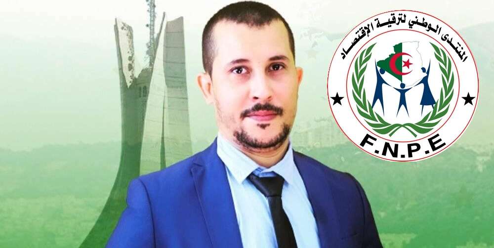  طيار :”على السلطات العمومية توفير القمح والدقيق للمستهلك مباشرة”