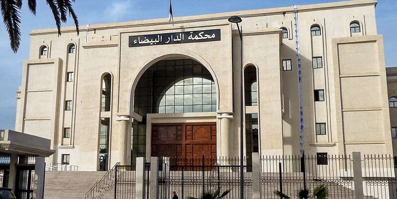 قضية فساد بمطار هواري بومدين.. أحكام ما بين 5 سنوات و6 أشهر حبسا نافدا