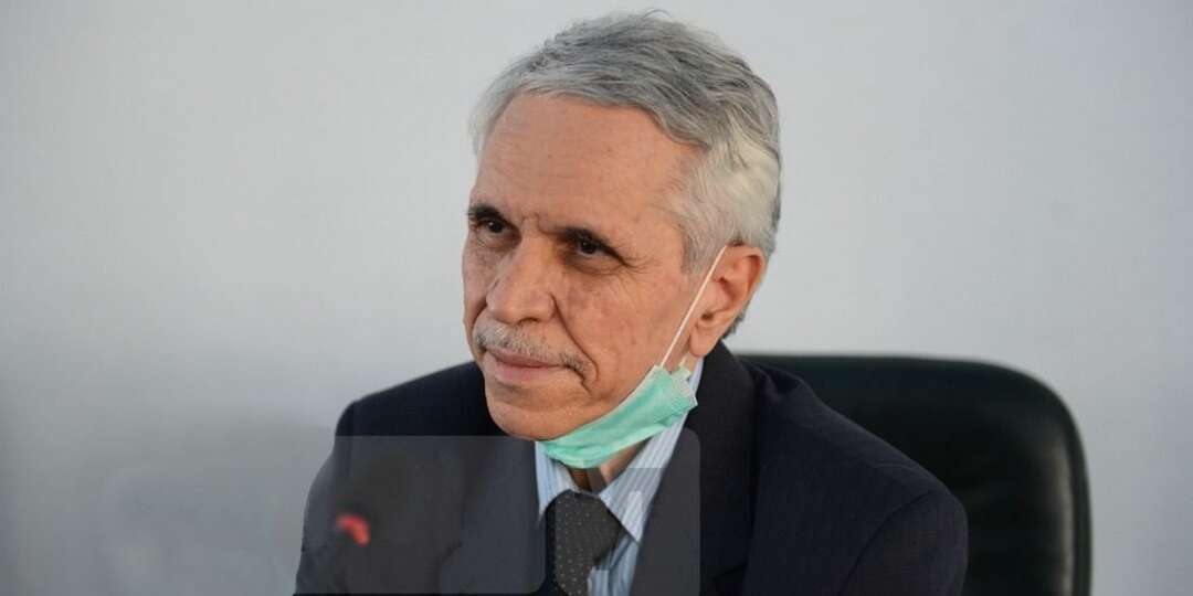 شيتور: إطلاق الطاقة النووية بحاجة إلى التزام حكومي واستراتيجية على المدى المتوسط والبعيد