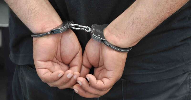 تيارت: توقيف 7 أشخاص ضمن شبكة لسرقة المركبات والدراجات النارية