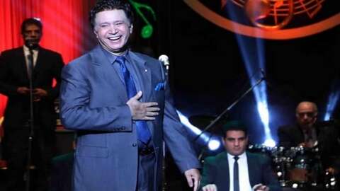 بعد انتقاده السيسي.. تصاعد الهجوم على إيمان البحر درويش وتقديم بلاغ ضده