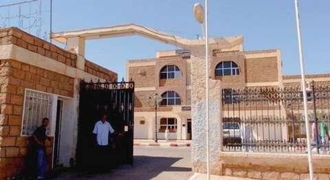 الوظيف العمومي يعلن عن تطبيق التوقيت الصيفي بالمؤسسات العمومية بالجنوب 