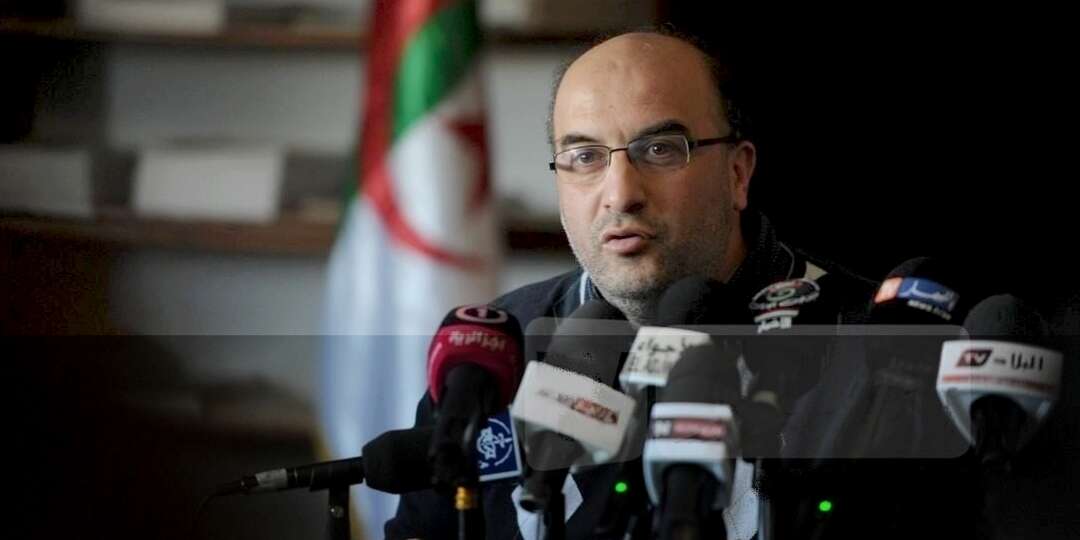 درار يعترف: هناك عزوف من المواطنين عن التلقيح ضد فيروس كورونا