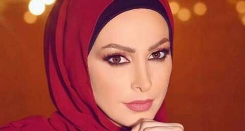 أمل حجازي: “اشطر سلطة بالشحادة”