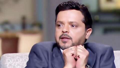 للمرة الثانية.. محمد هنيدي يخوض تجربة تقديم البرامج التلفزيونية