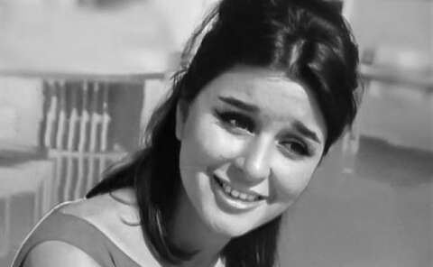 ناقدة فنية: درامية حياة سعاد حسني غطت على حياتها الفنية