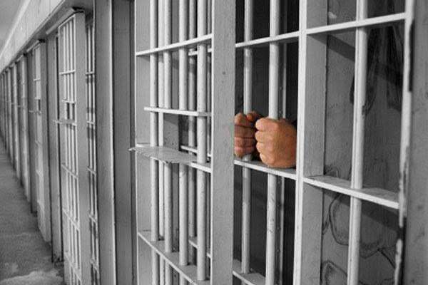 الحبس النافذ لـ 3 نصابين احتالوا على شركة خاصة لتمويل مشروع وهمي