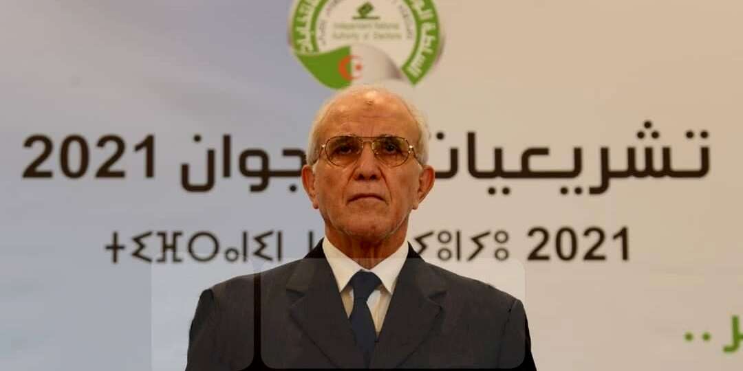 الأفالان يحافظ على الريادة بالبرلمان بـ105 مقعد وملامح حكومة ائتلافية في الأفق.. الأحرار لأول مرة بـ105 مقعد وحمس بـ64 مقعدا